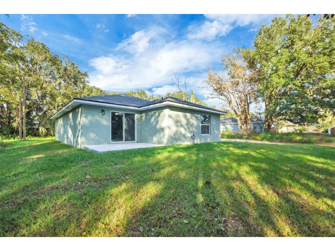 2419 Blair Circle N Lakeland FL 33803 P4935829 image29