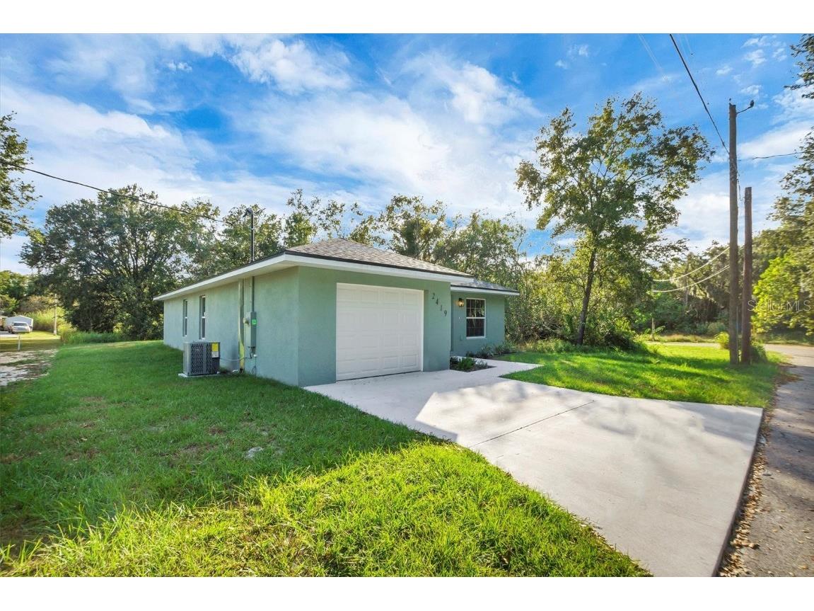 2419 Blair Circle N Lakeland FL 33803 P4935829 image3