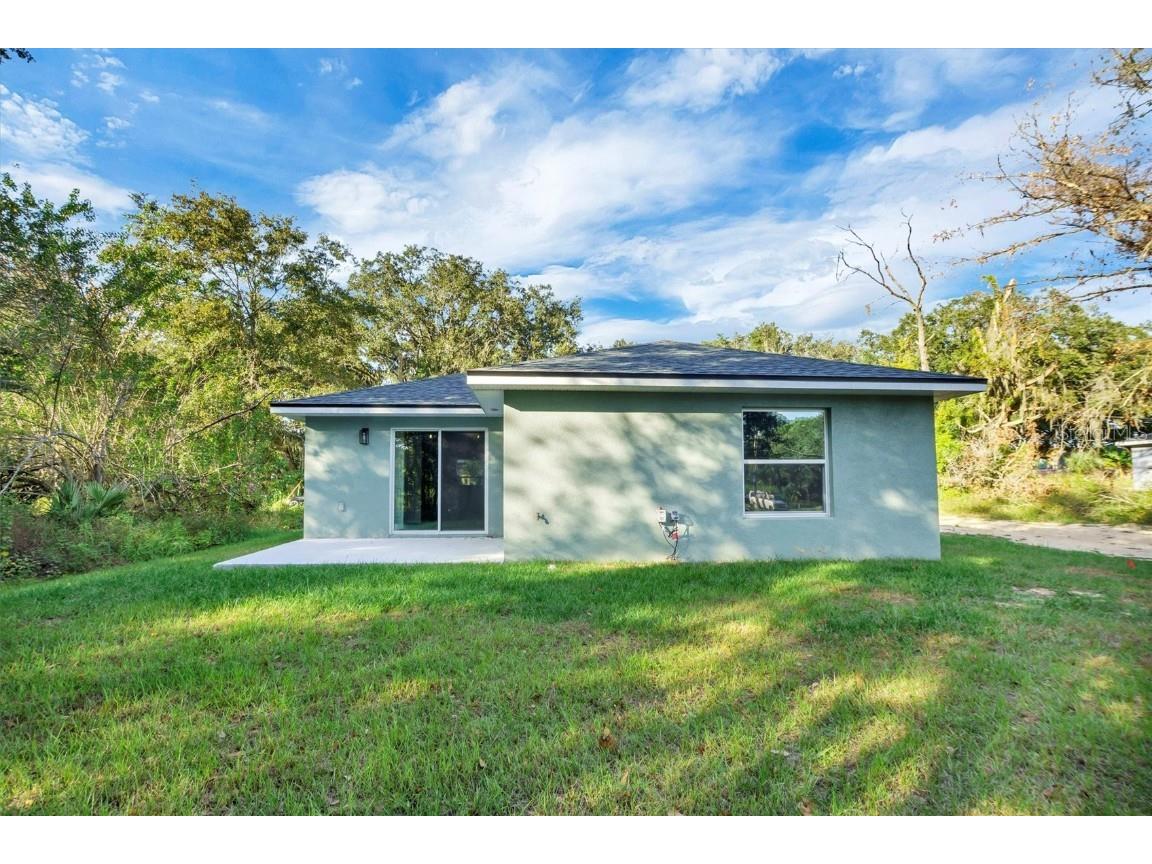 2419 Blair Circle N Lakeland FL 33803 P4935829 image30