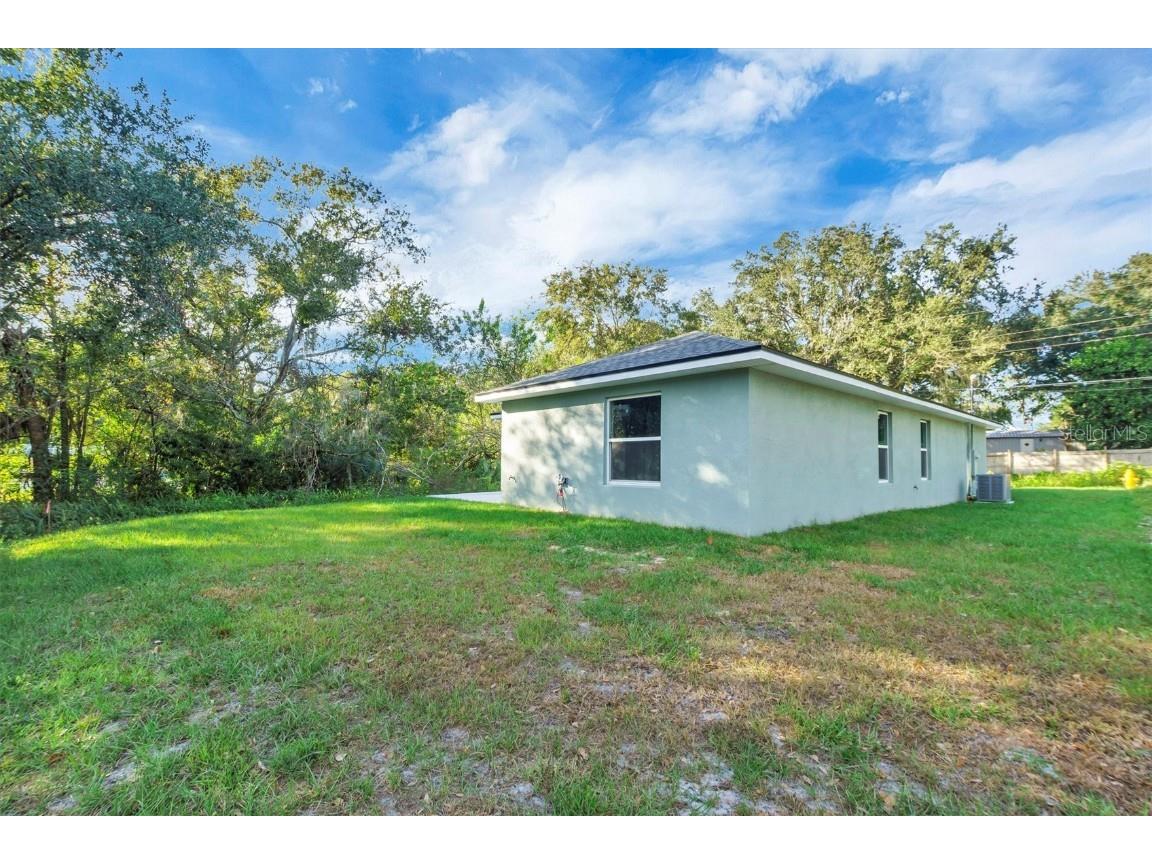 2419 Blair Circle N Lakeland FL 33803 P4935829 image31