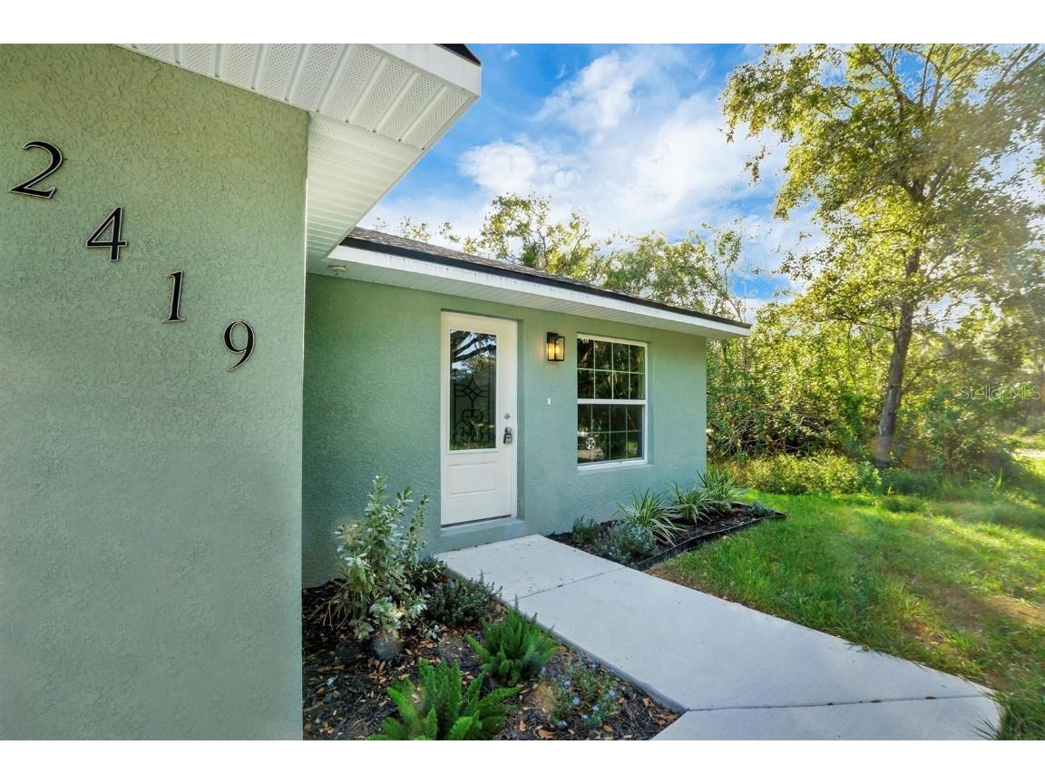 2419 Blair Circle N Lakeland FL 33803 P4935829 image4