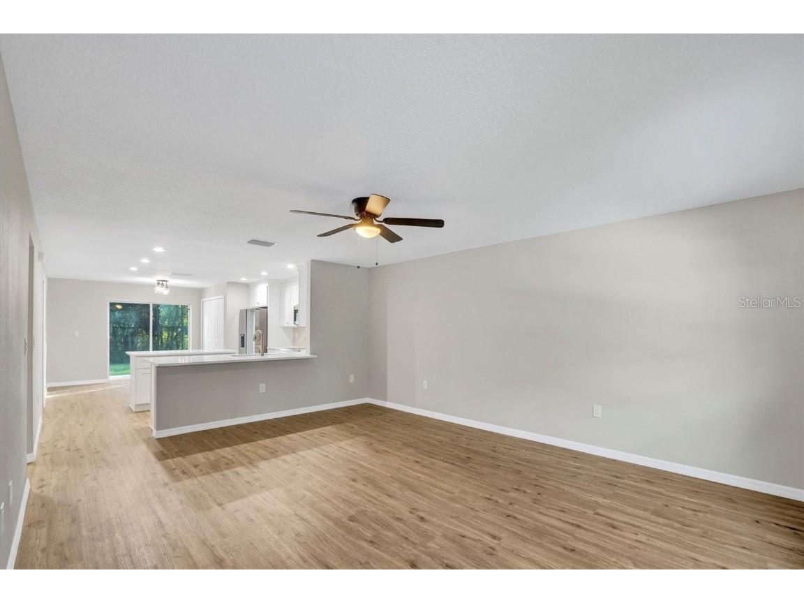 2419 Blair Circle N Lakeland FL 33803 P4935829 image5