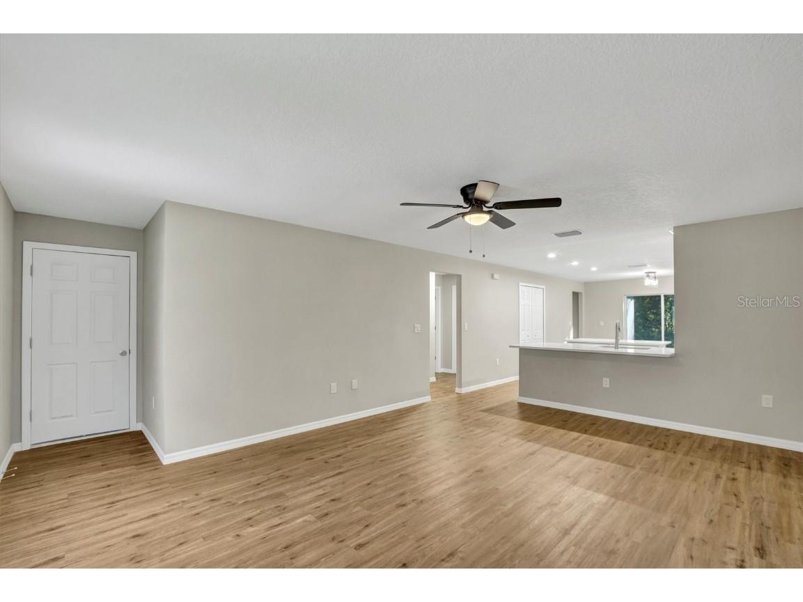 2419 Blair Circle N Lakeland FL 33803 P4935829 image6