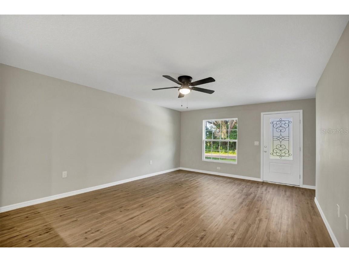 2419 Blair Circle N Lakeland FL 33803 P4935829 image7