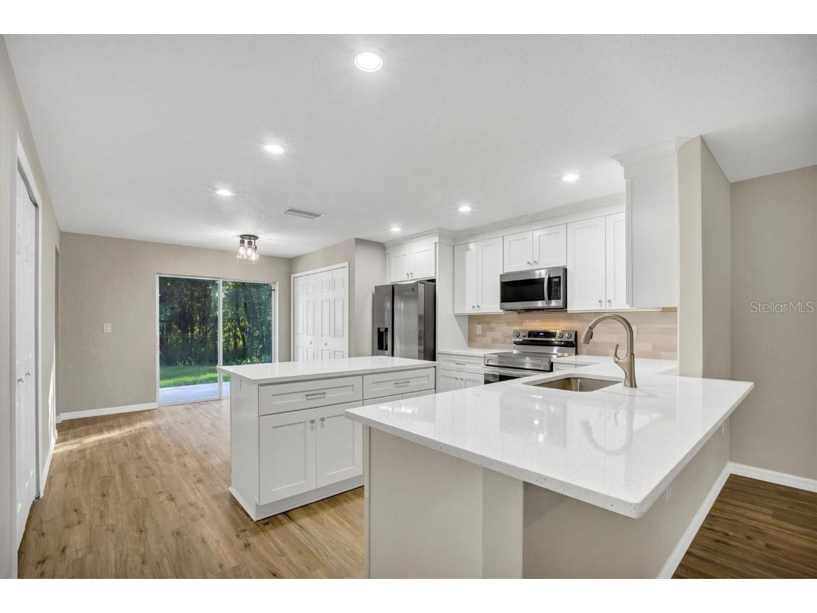 2419 Blair Circle N Lakeland FL 33803 P4935829 image8