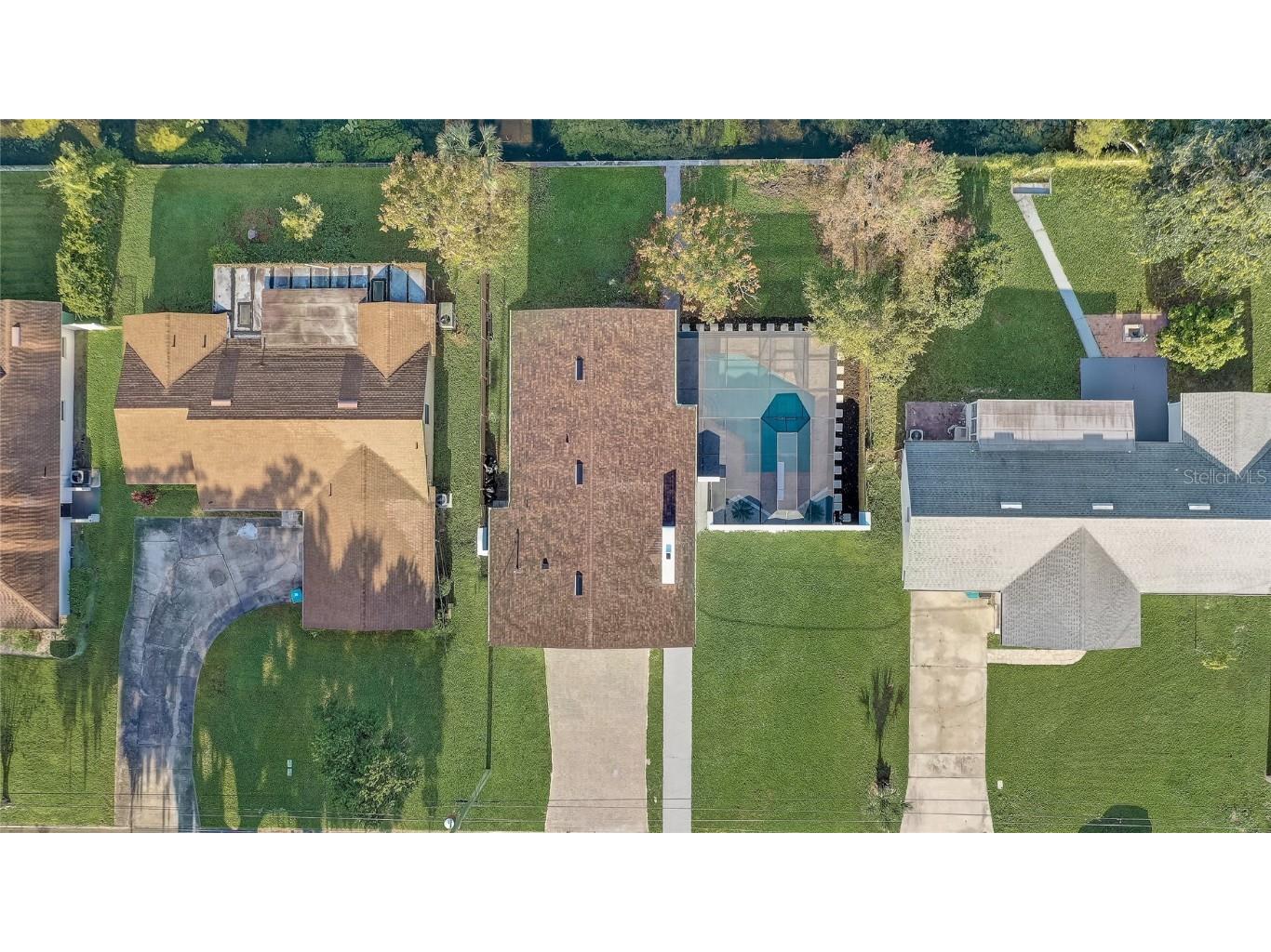 2419 Caribbean Court Orlando FL 32805 O6365429 image10