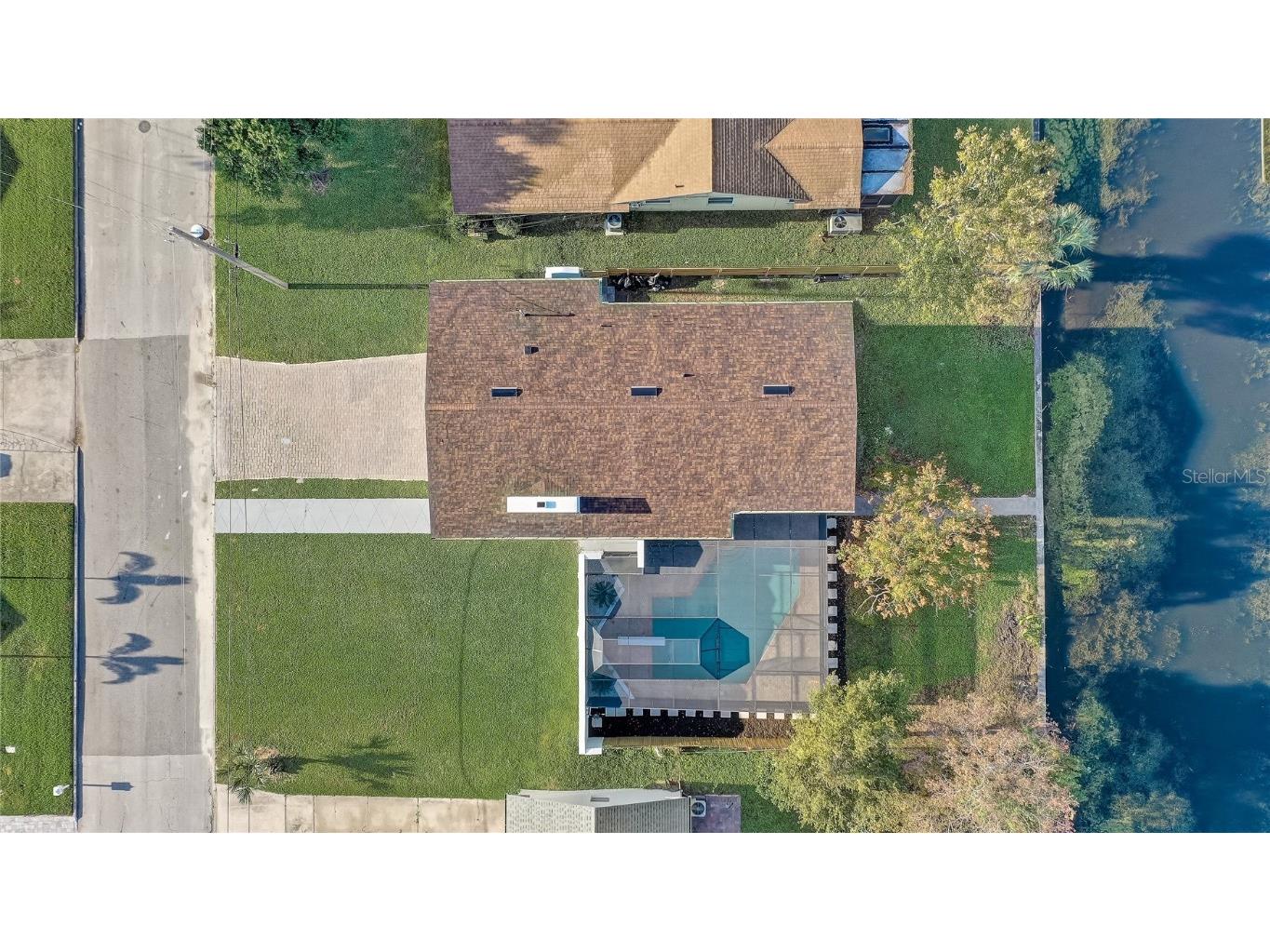 2419 Caribbean Court Orlando FL 32805 O6365429 image11