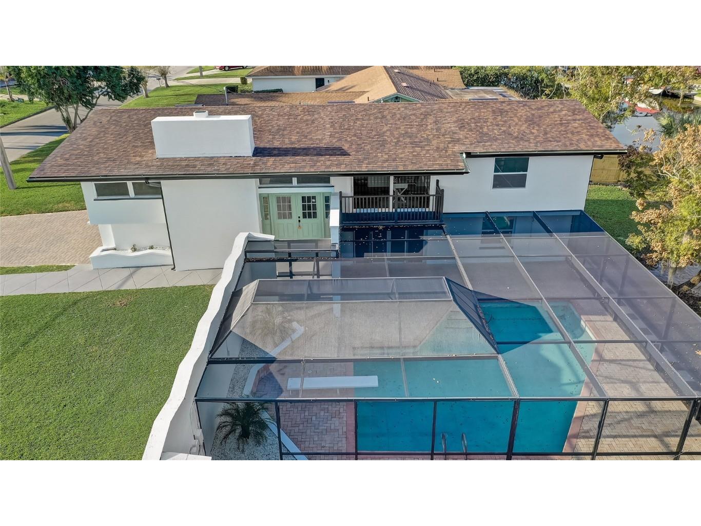 2419 Caribbean Court Orlando FL 32805 O6365429 image12