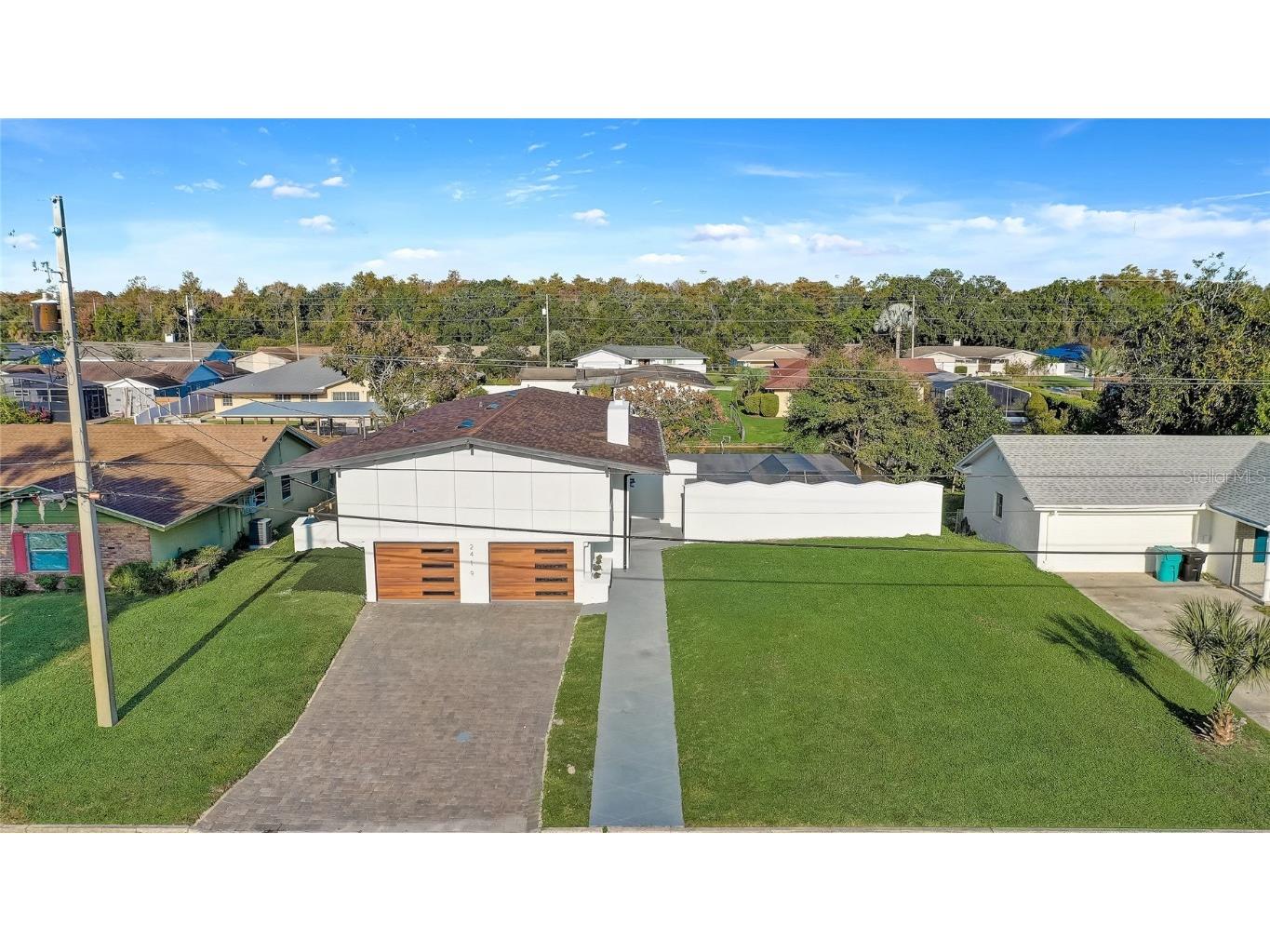 2419 Caribbean Court Orlando FL 32805 O6365429 image13