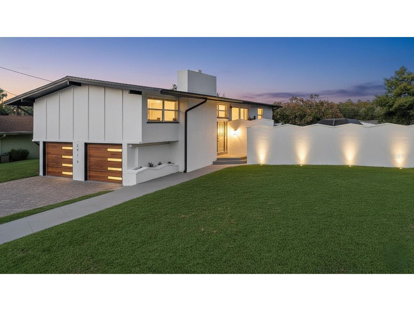 2419 Caribbean Court Orlando FL 32805 O6365429 image14