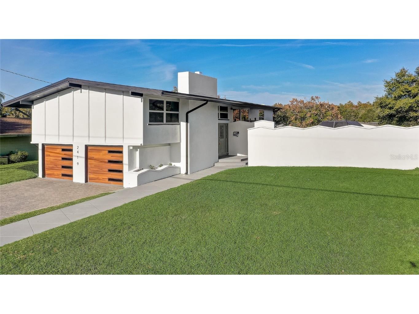 2419 Caribbean Court Orlando FL 32805 O6365429 image15