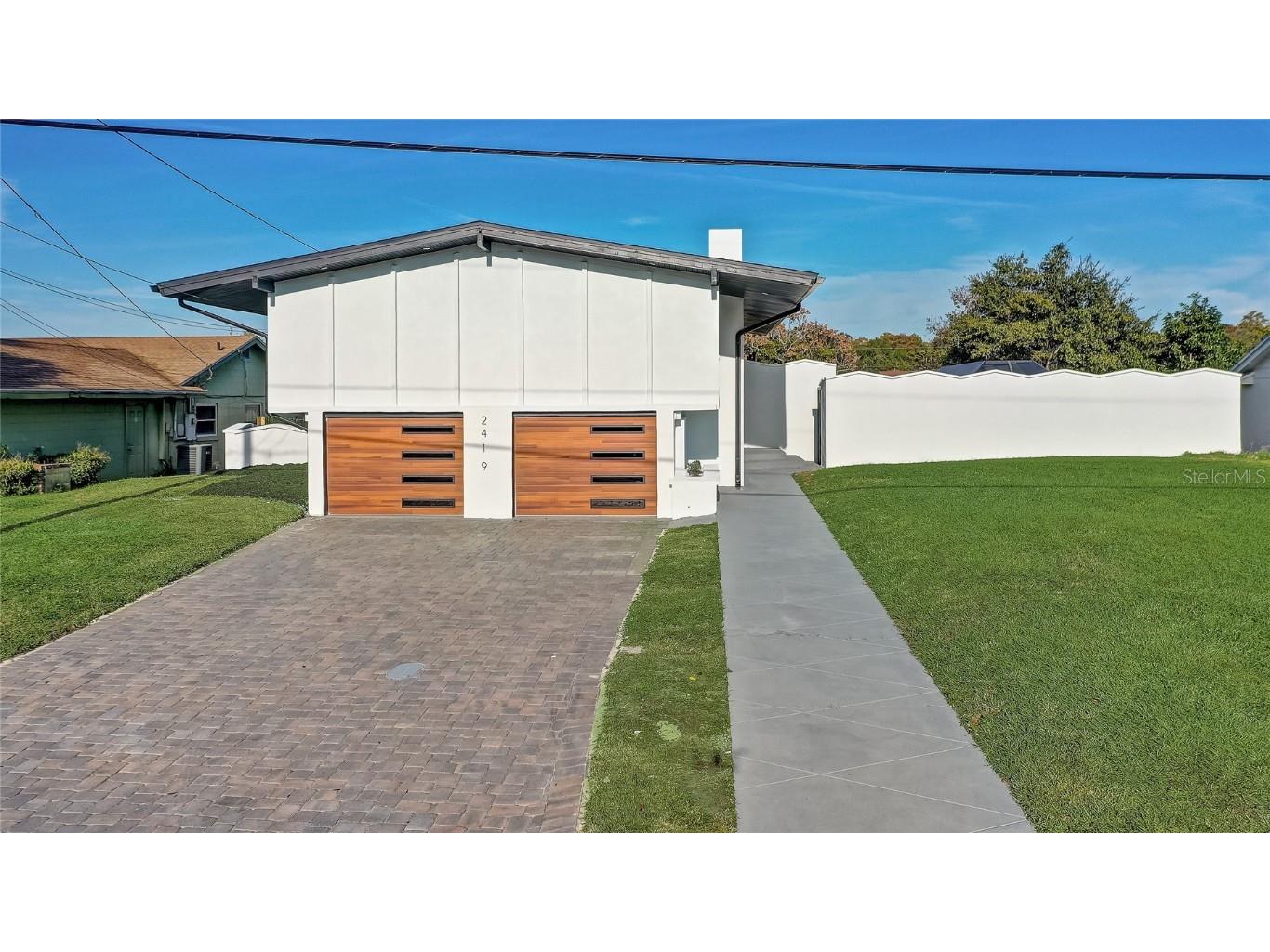 2419 Caribbean Court Orlando FL 32805 O6365429 image16