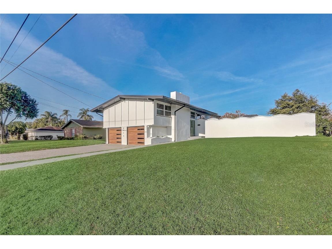 2419 Caribbean Court Orlando FL 32805 O6365429 image17