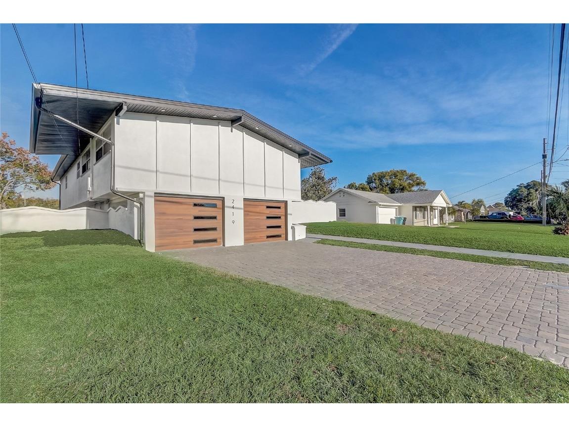 2419 Caribbean Court Orlando FL 32805 O6365429 image18