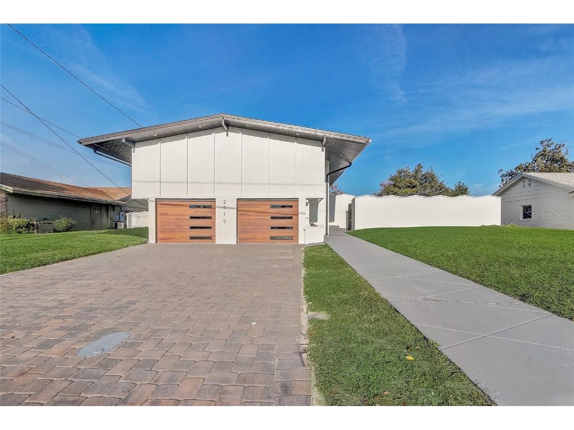 2419 Caribbean Court Orlando FL 32805 O6365429 image19