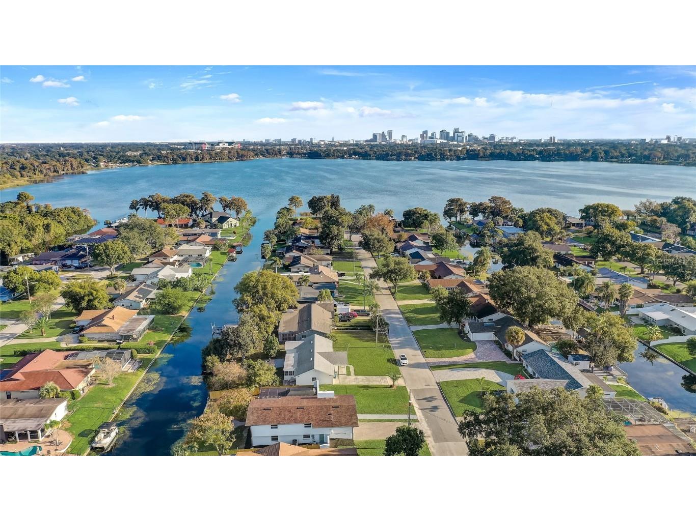 2419 Caribbean Court Orlando FL 32805 O6365429 image2