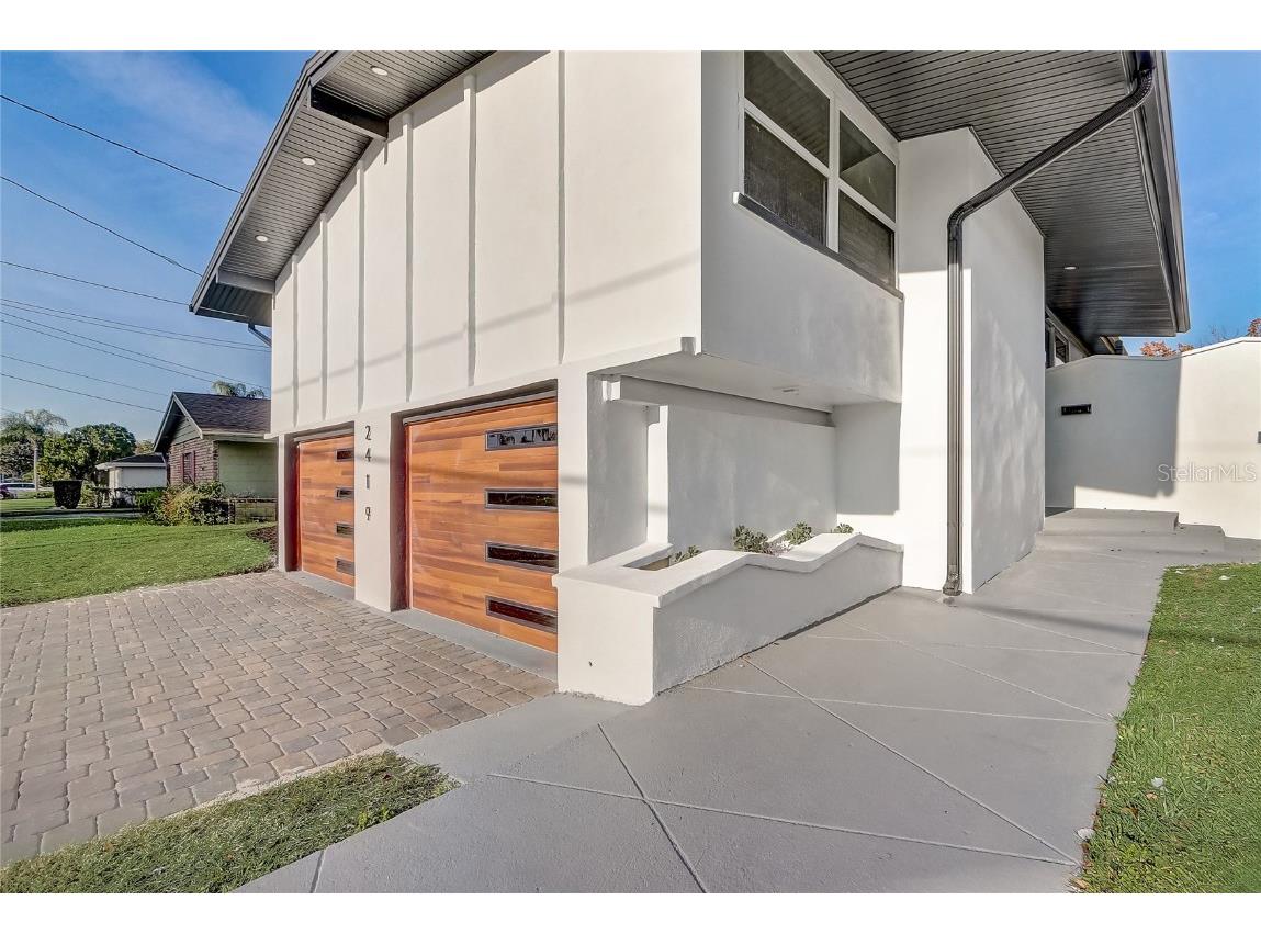 2419 Caribbean Court Orlando FL 32805 O6365429 image20