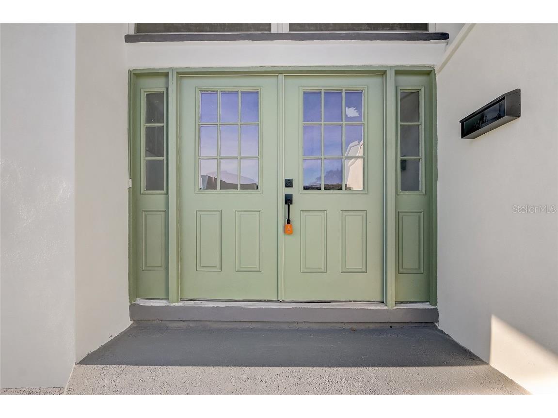 2419 Caribbean Court Orlando FL 32805 O6365429 image21