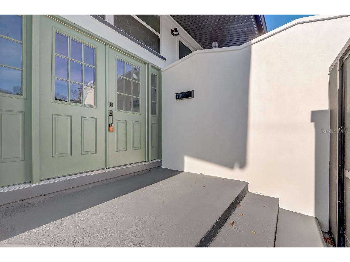 2419 Caribbean Court Orlando FL 32805 O6365429 image22