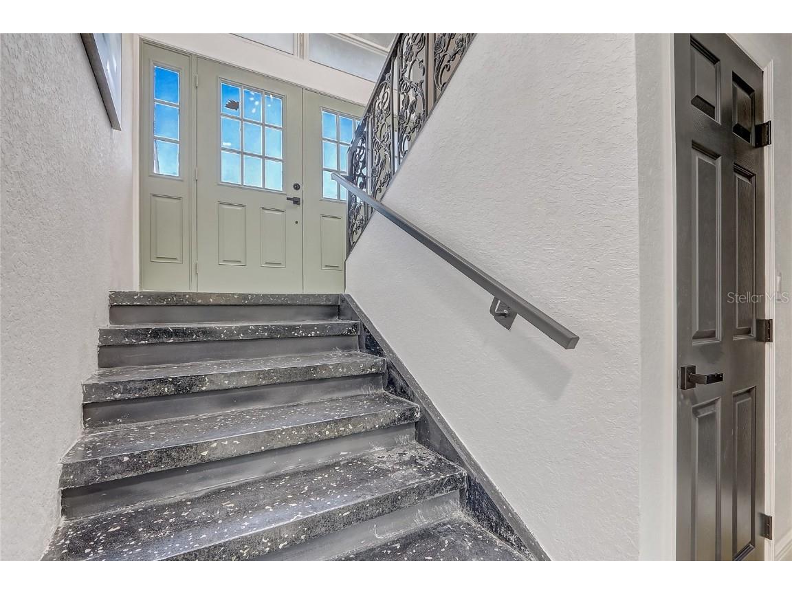 2419 Caribbean Court Orlando FL 32805 O6365429 image23