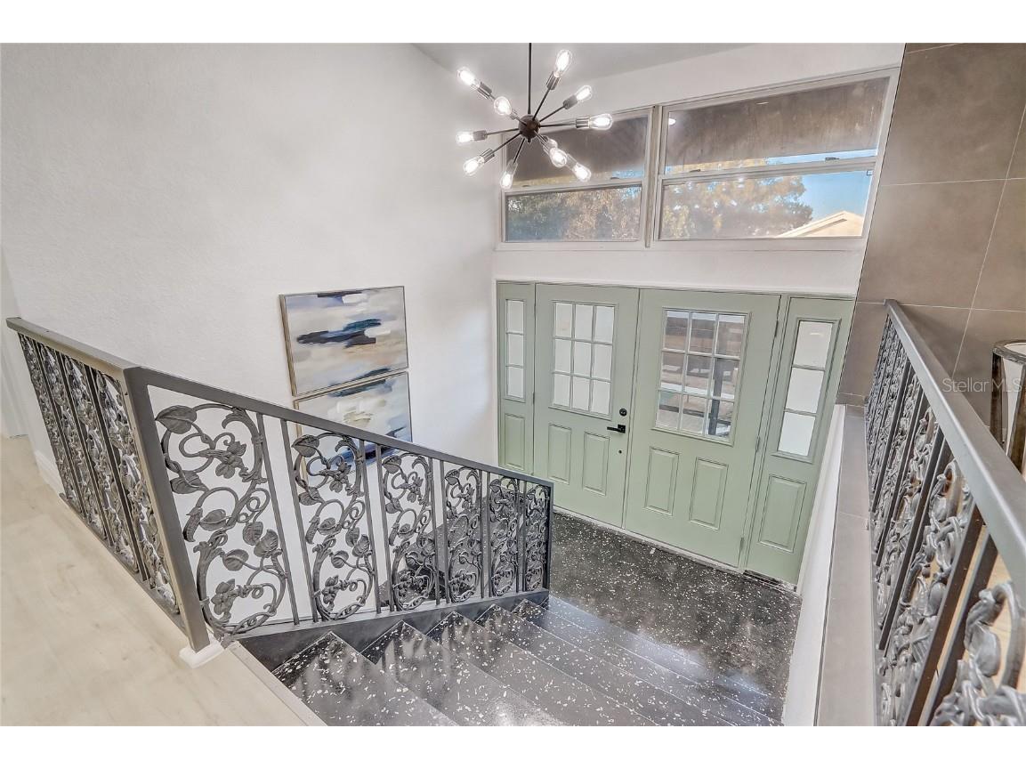 2419 Caribbean Court Orlando FL 32805 O6365429 image24