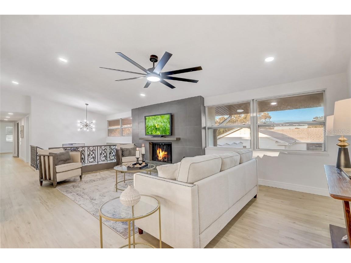 2419 Caribbean Court Orlando FL 32805 O6365429 image25