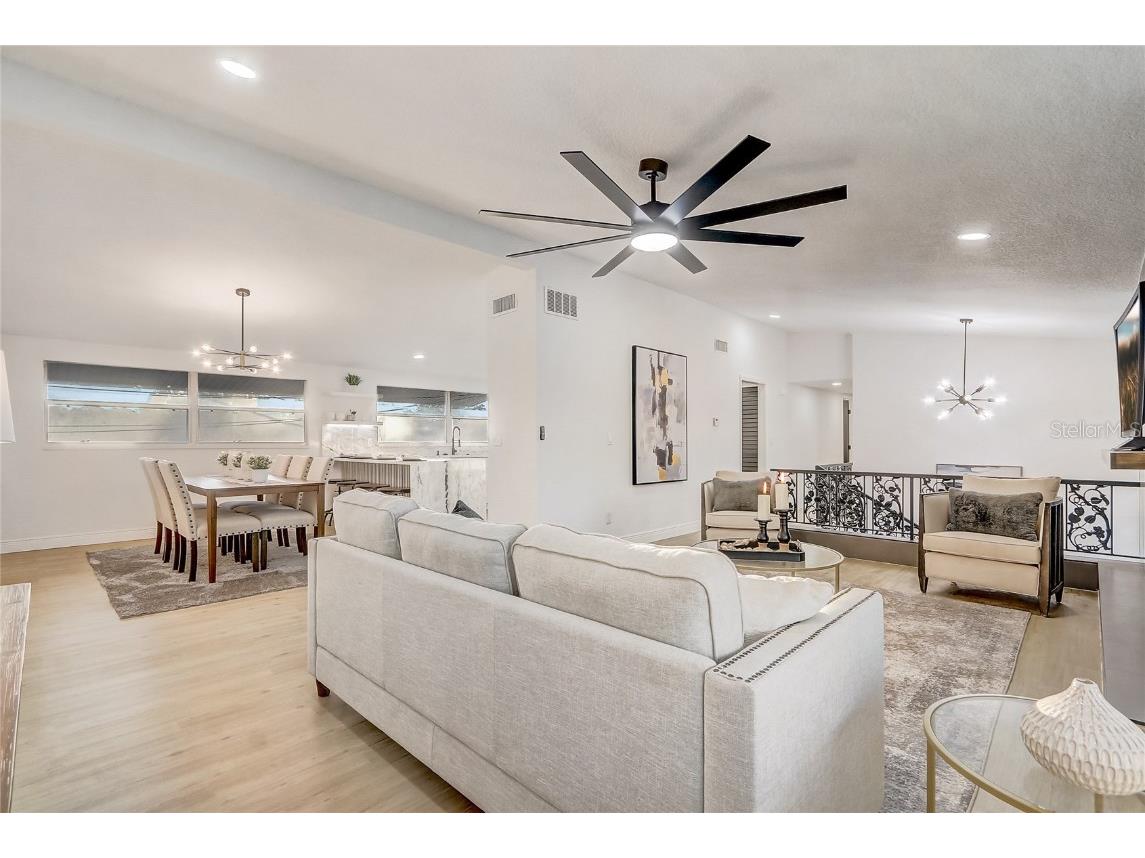 2419 Caribbean Court Orlando FL 32805 O6365429 image26