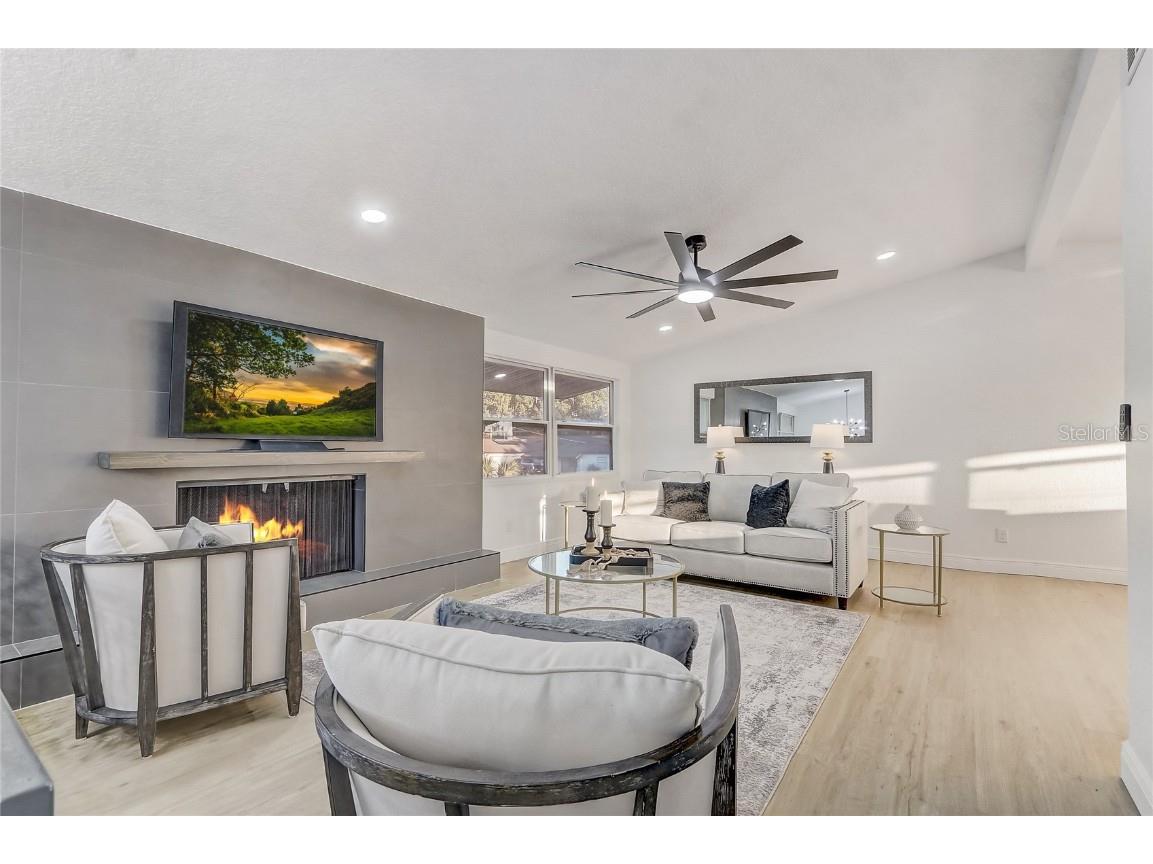 2419 Caribbean Court Orlando FL 32805 O6365429 image27