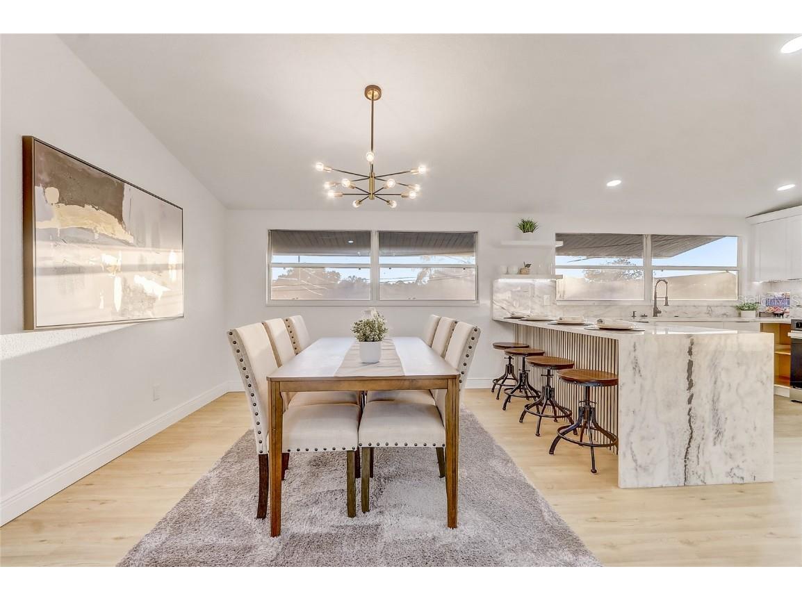 2419 Caribbean Court Orlando FL 32805 O6365429 image28