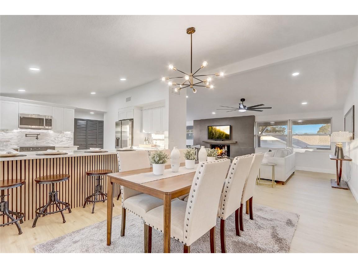 2419 Caribbean Court Orlando FL 32805 O6365429 image29