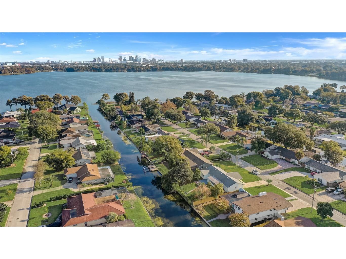 2419 Caribbean Court Orlando FL 32805 O6365429 image3