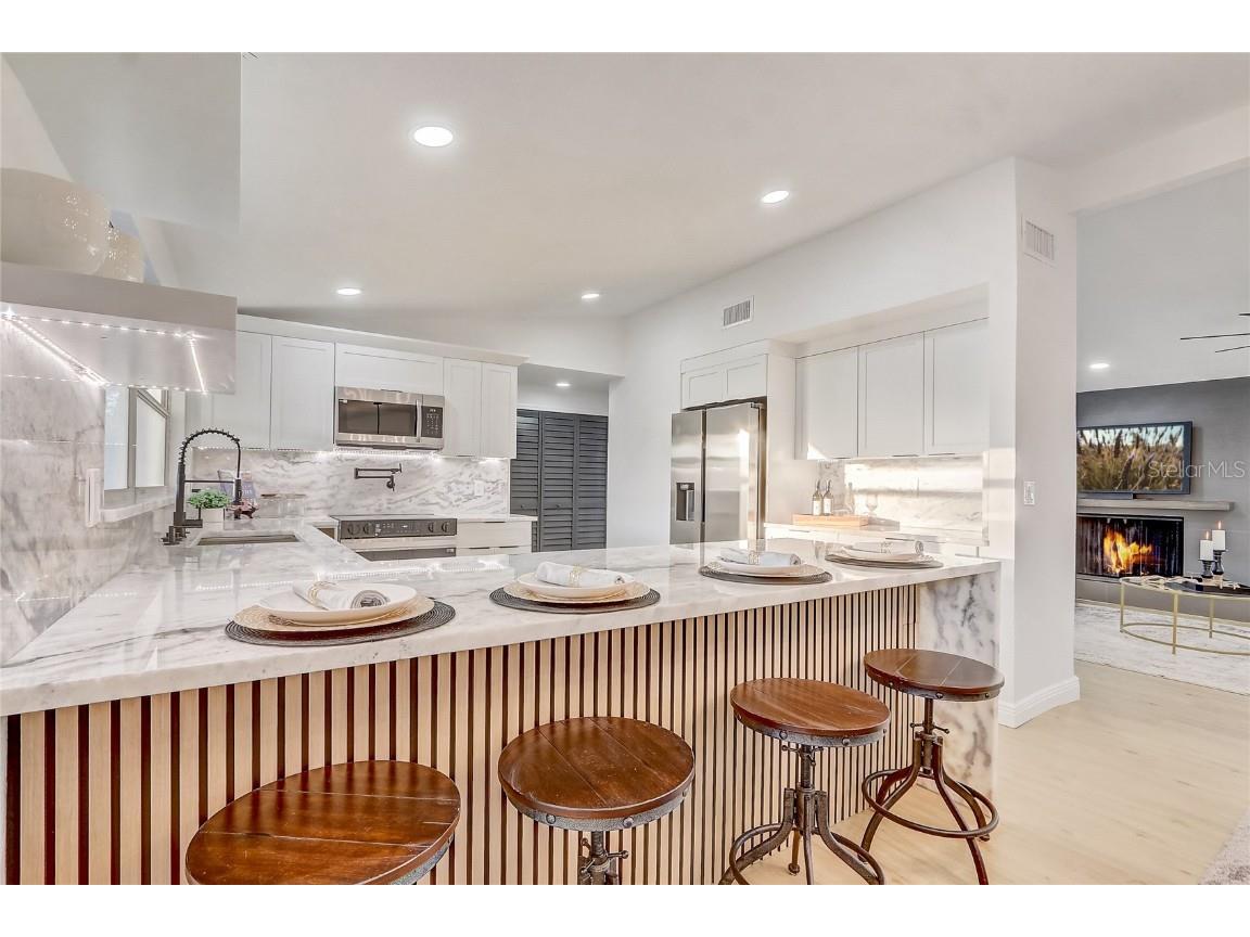 2419 Caribbean Court Orlando FL 32805 O6365429 image30