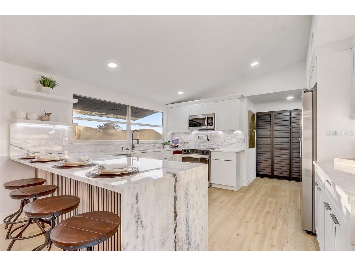 2419 Caribbean Court Orlando FL 32805 O6365429 image31