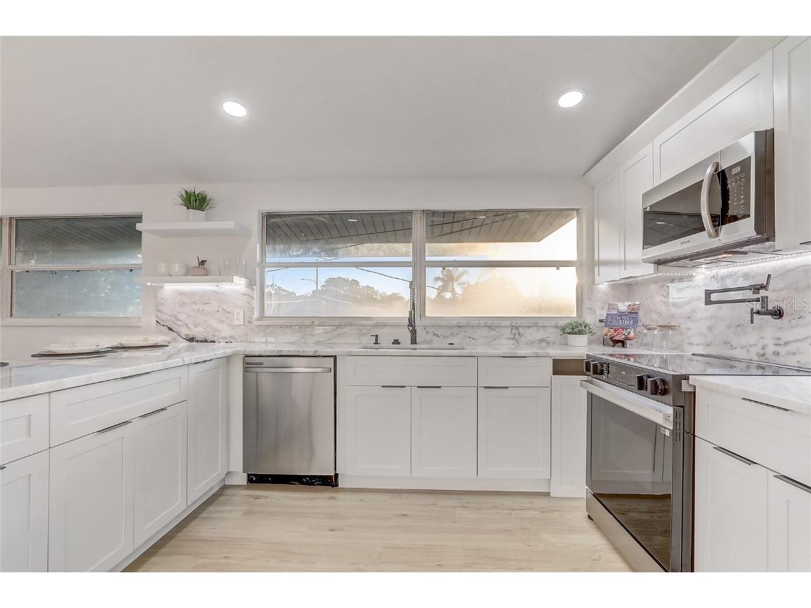 2419 Caribbean Court Orlando FL 32805 O6365429 image32