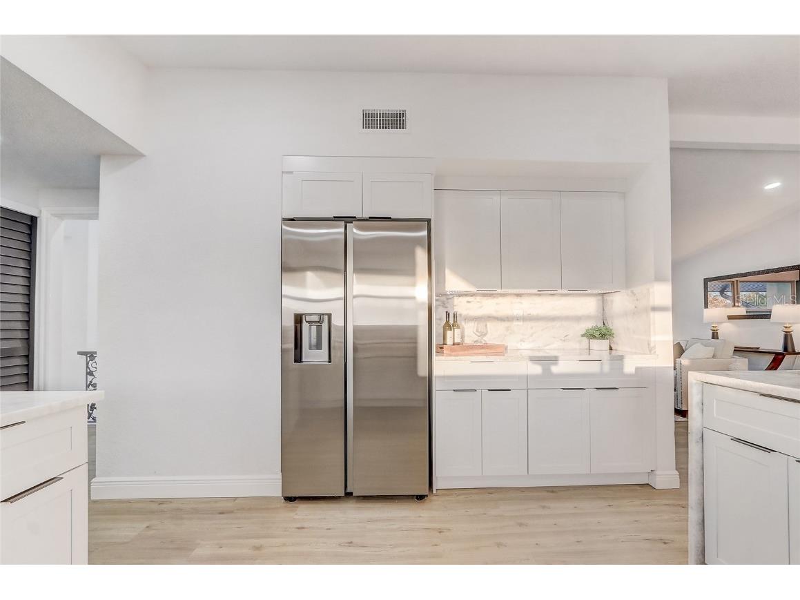 2419 Caribbean Court Orlando FL 32805 O6365429 image33