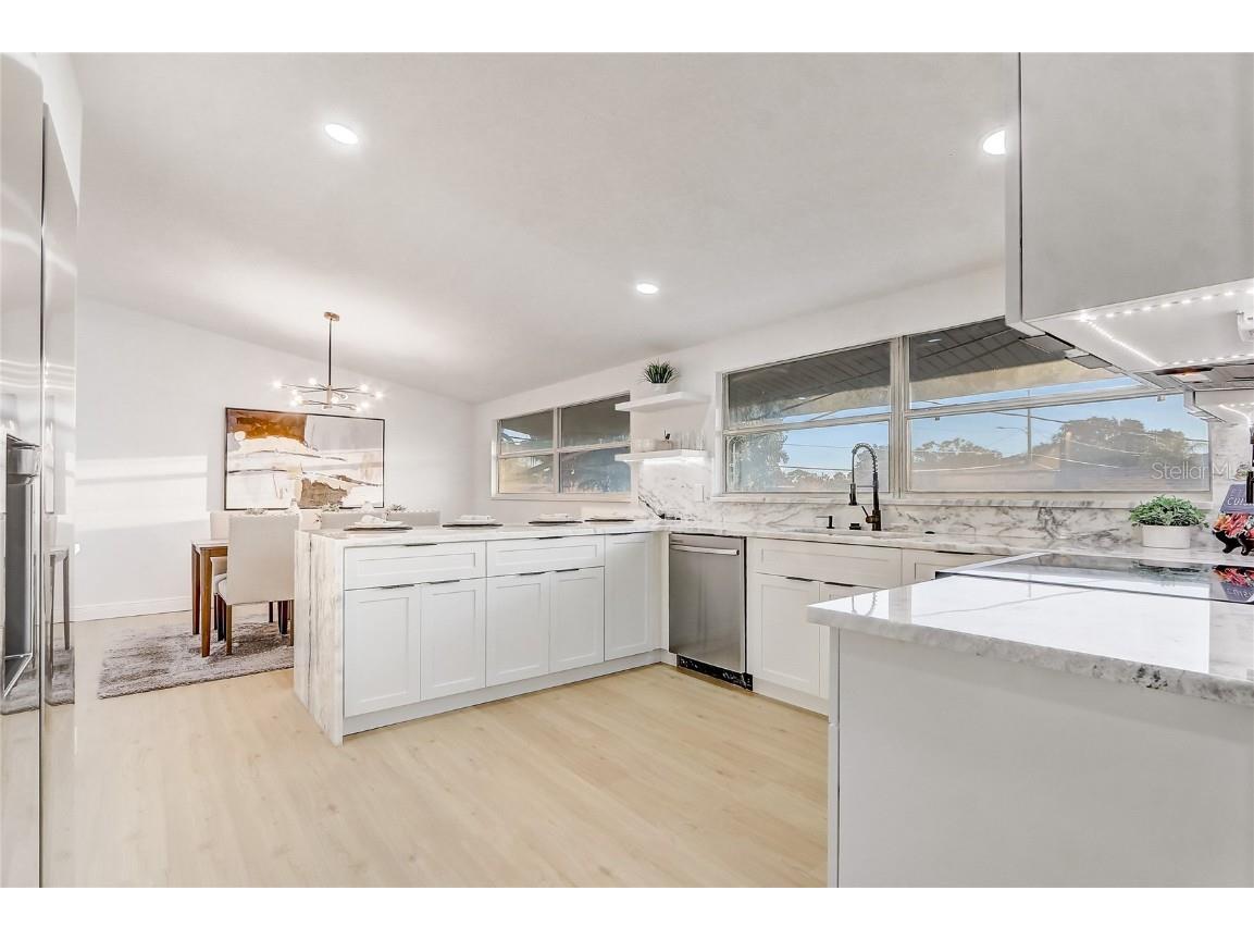 2419 Caribbean Court Orlando FL 32805 O6365429 image34