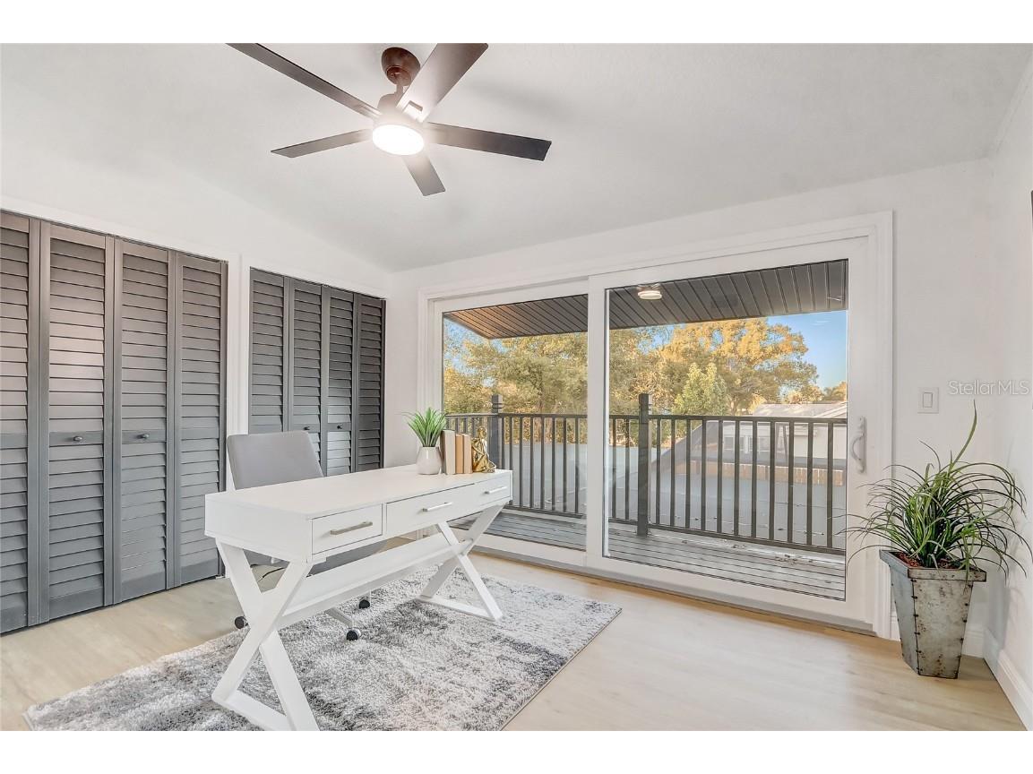 2419 Caribbean Court Orlando FL 32805 O6365429 image35