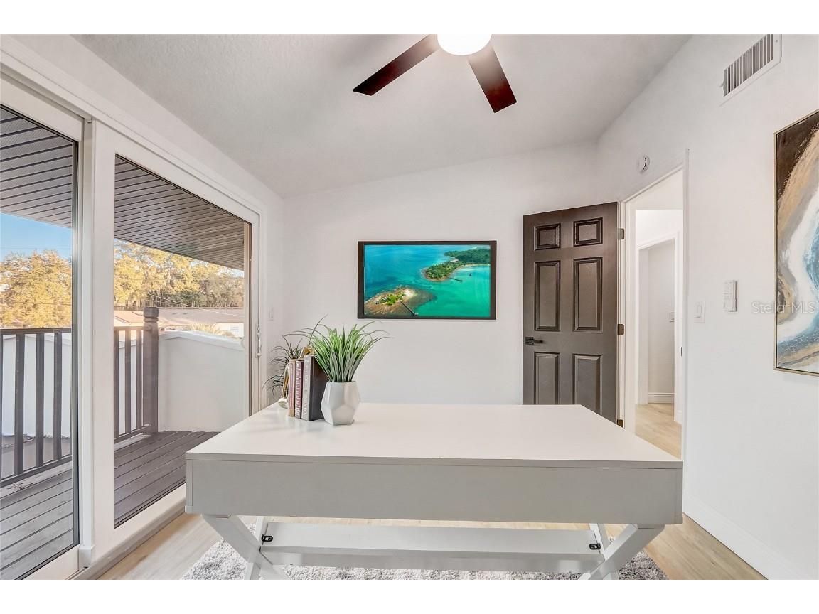 2419 Caribbean Court Orlando FL 32805 O6365429 image36