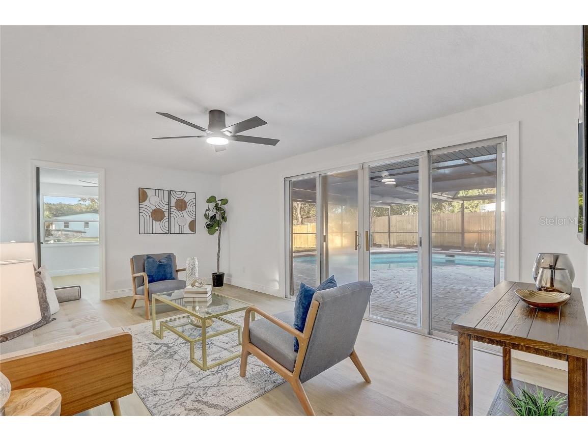 2419 Caribbean Court Orlando FL 32805 O6365429 image37