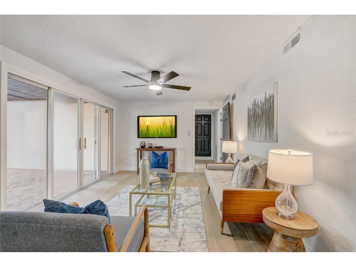 2419 Caribbean Court Orlando FL 32805 O6365429 image38