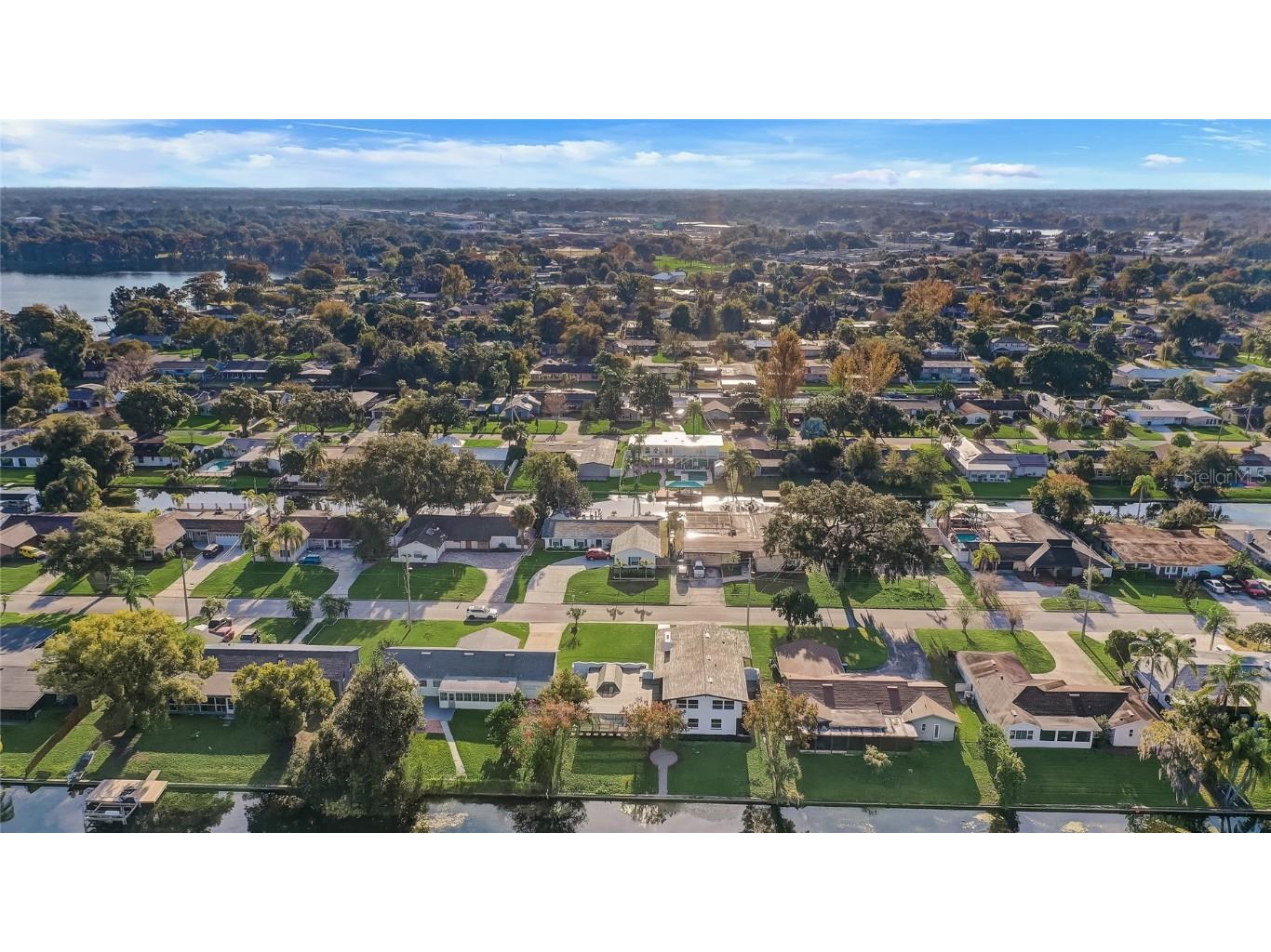 2419 Caribbean Court Orlando FL 32805 O6365429 image4