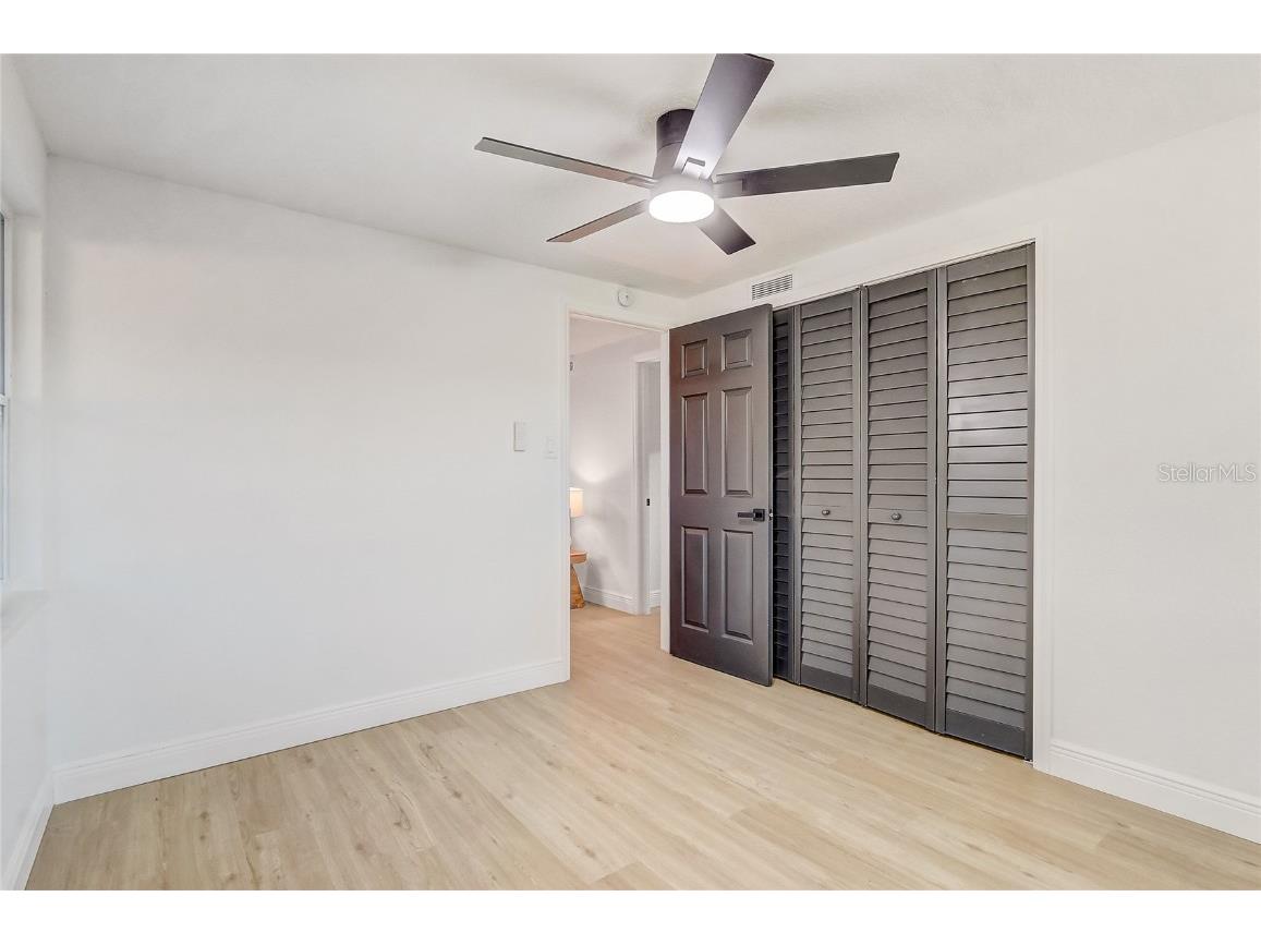 2419 Caribbean Court Orlando FL 32805 O6365429 image40