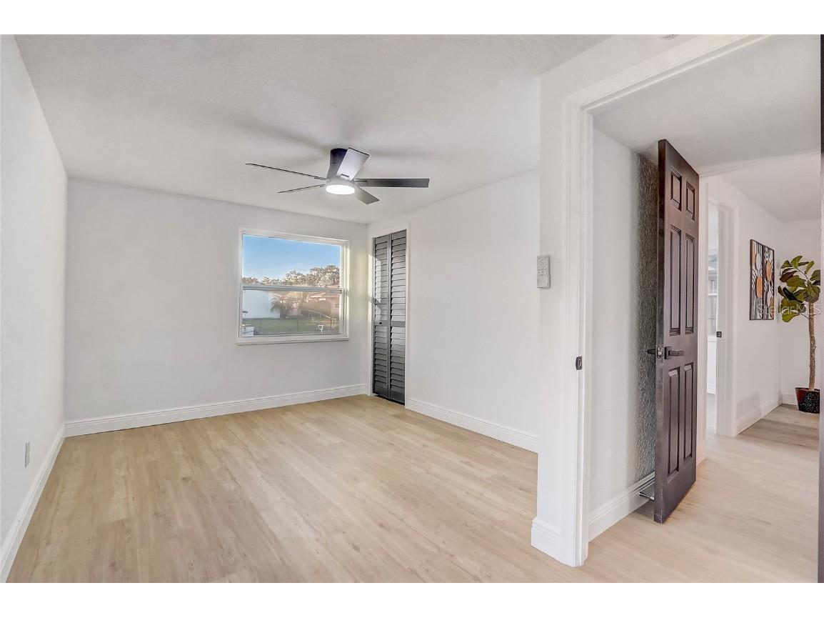 2419 Caribbean Court Orlando FL 32805 O6365429 image41