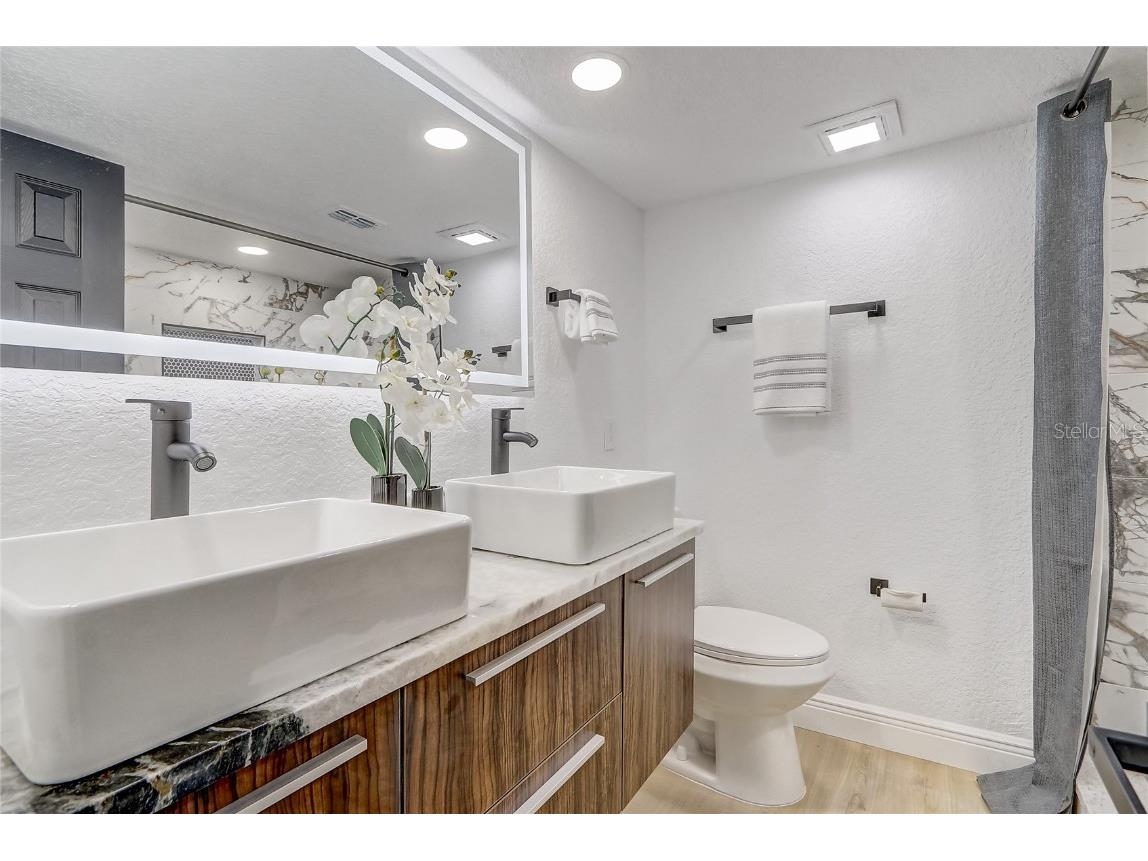 2419 Caribbean Court Orlando FL 32805 O6365429 image43