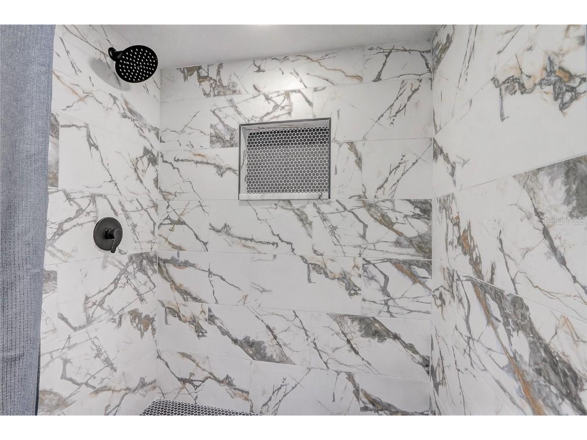 2419 Caribbean Court Orlando FL 32805 O6365429 image44