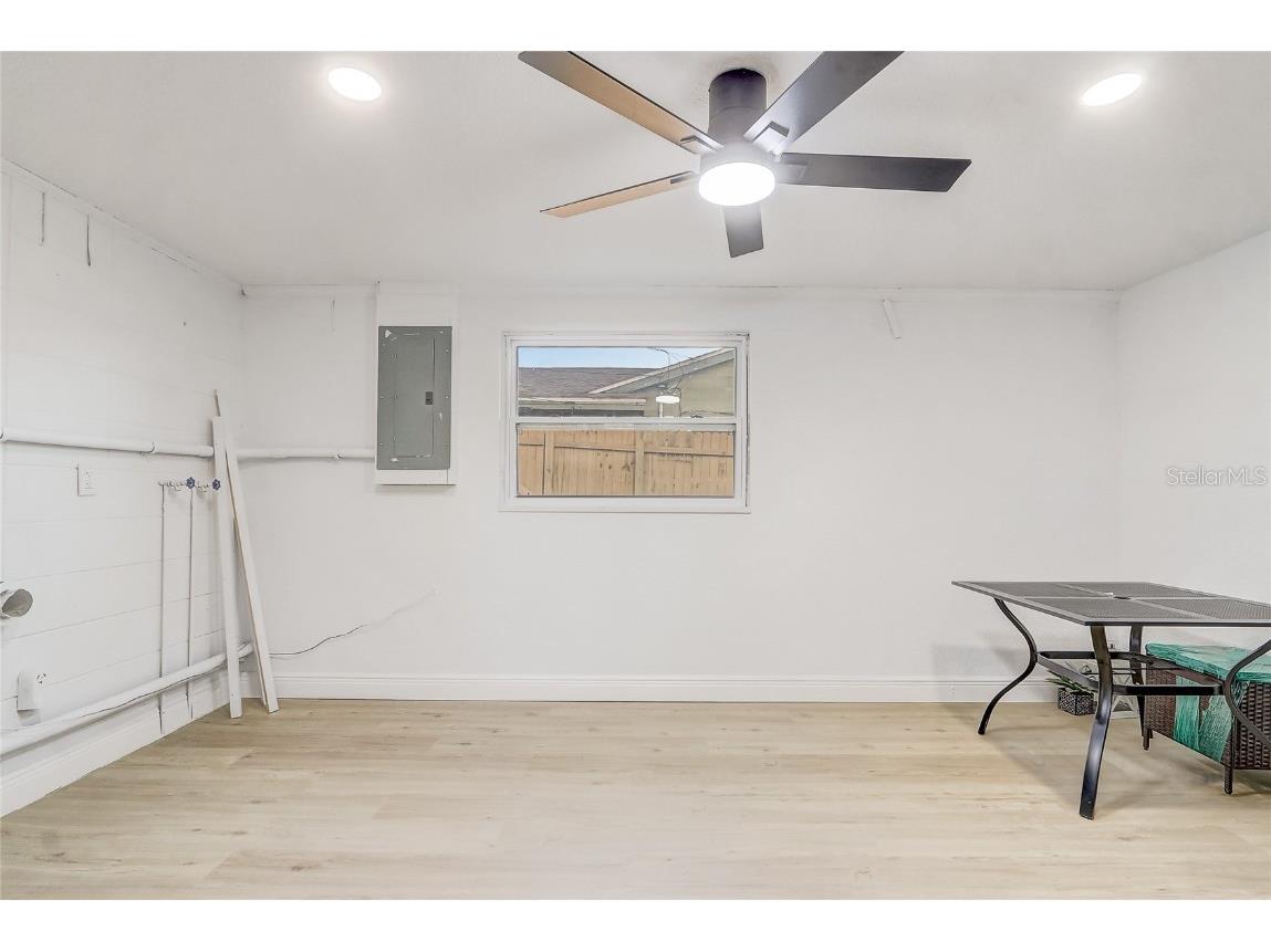 2419 Caribbean Court Orlando FL 32805 O6365429 image45