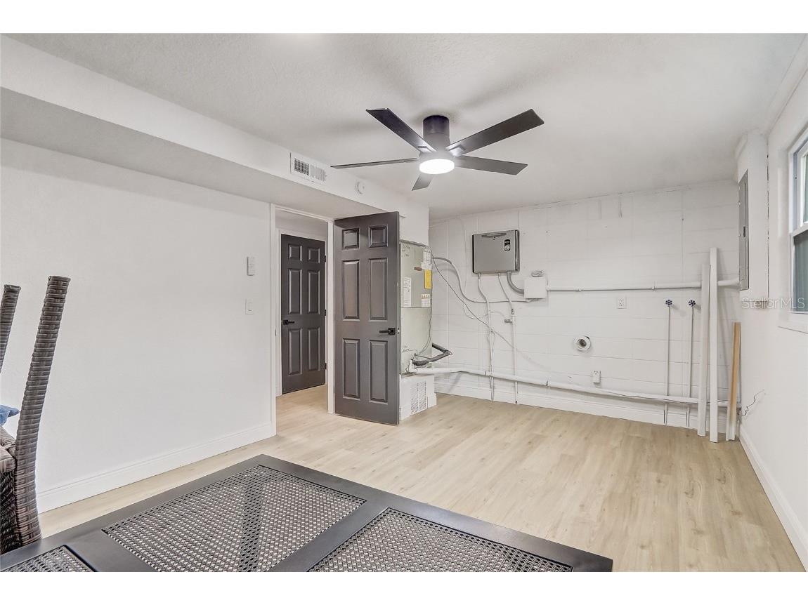 2419 Caribbean Court Orlando FL 32805 O6365429 image46