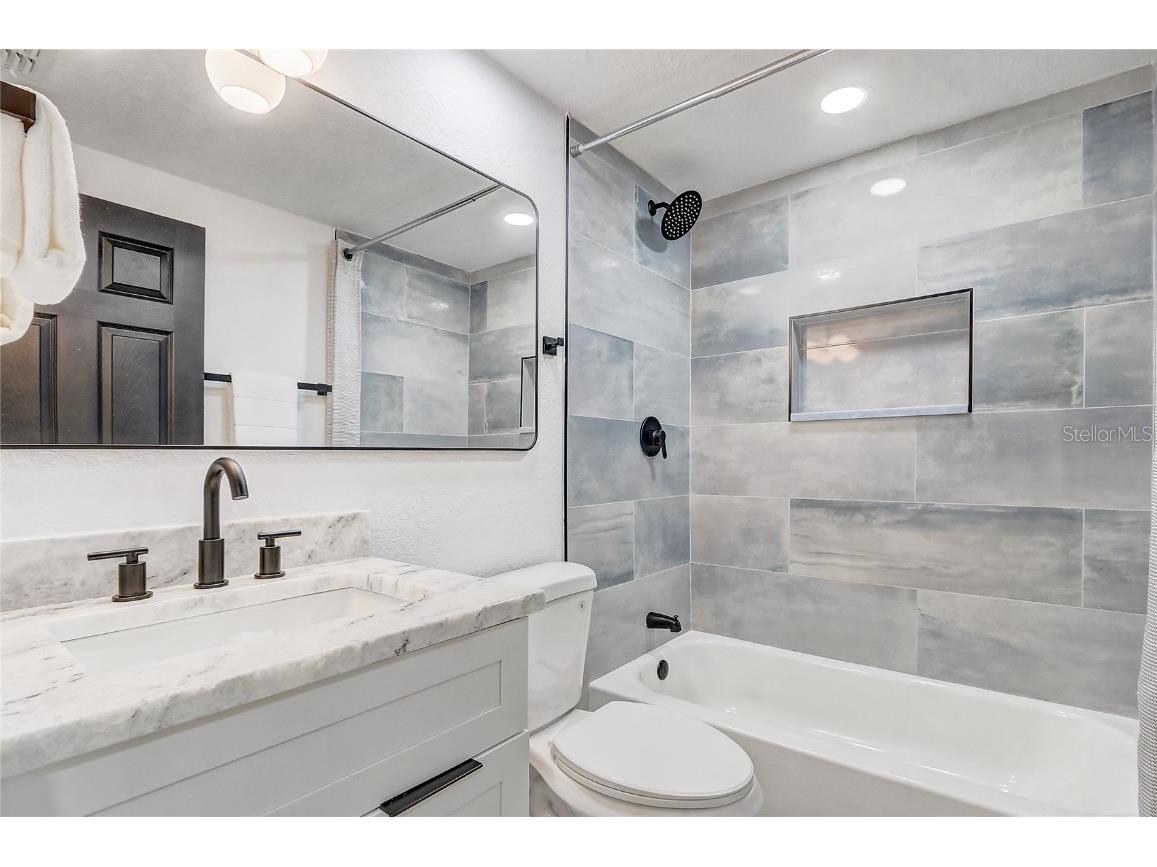 2419 Caribbean Court Orlando FL 32805 O6365429 image47