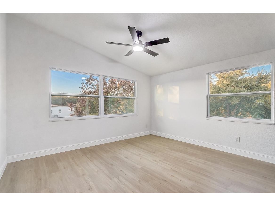 2419 Caribbean Court Orlando FL 32805 O6365429 image48