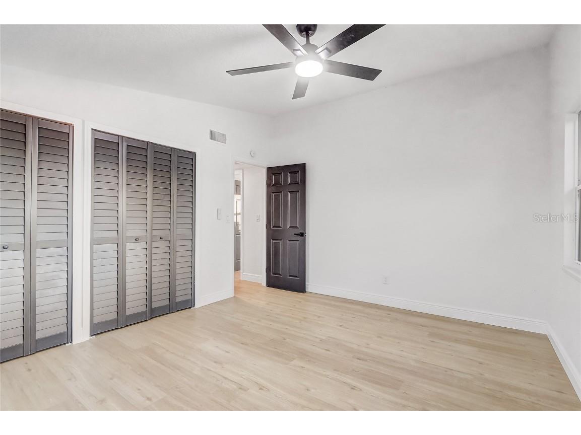 2419 Caribbean Court Orlando FL 32805 O6365429 image49